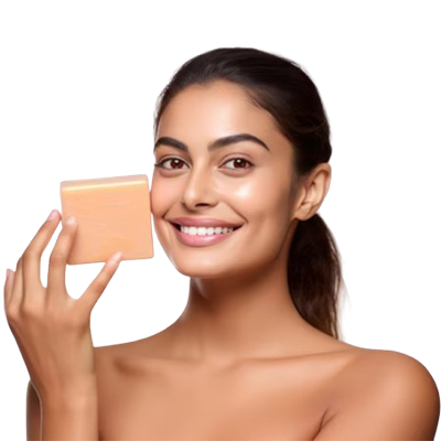 Skin-Whitening-in-India-Skin-Whitening-Soap