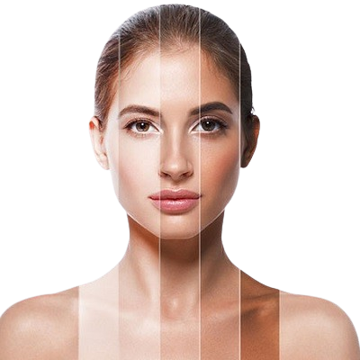 Skin-Whitening-in-India-Skin-Whitening-removebg-preview