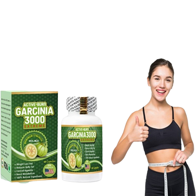 body-care-weight-loss