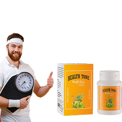 body_care-healthtone-weight-gain