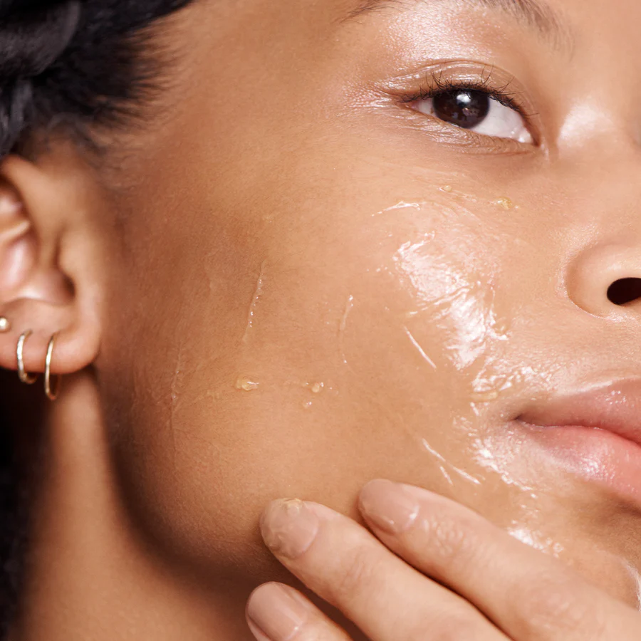 Skin Care